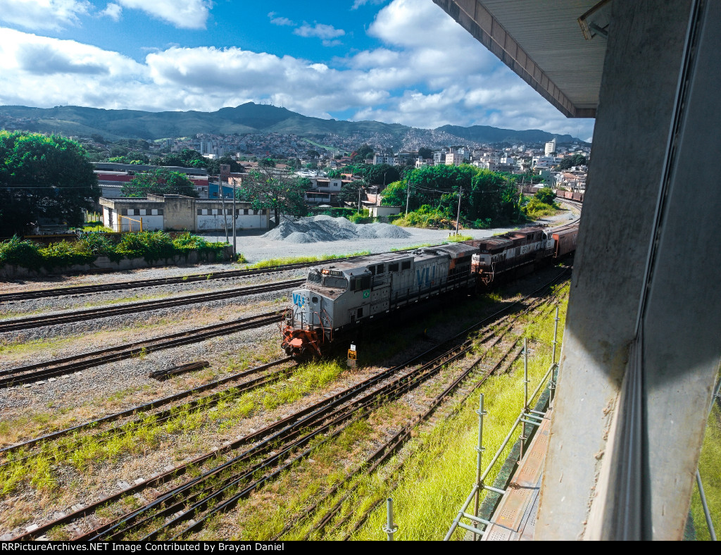 VLI 6097